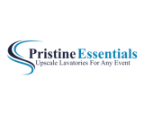https://www.logocontest.com/public/logoimage/1663558050Pristine Essentials.png